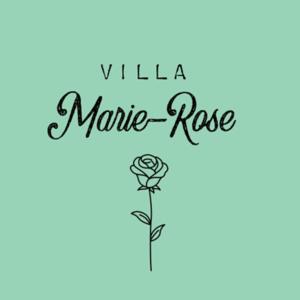 Maisons de vacances Villa Marie-Rose : photos des chambres