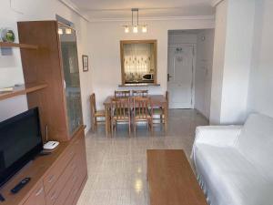 VenAMarinador Playa Costa Caribe I - 267 - 2 Dormitorios1 Baño WIFI