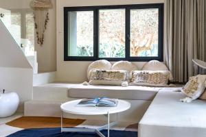 Maisons d'hotes Maison Alice&Eugene : photos des chambres