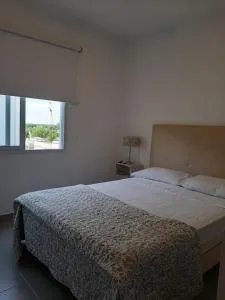 Hospedaje Departamentos Costa del Uruguay - 乌拉圭河畔康塞普西翁