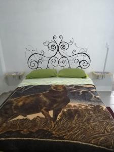 Mixtlaxotla Zacatlán Tours