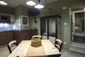 Central, Family-Friendly, Washing Machine, 200m to Aquarium and Metro, 300 Mbps Internet