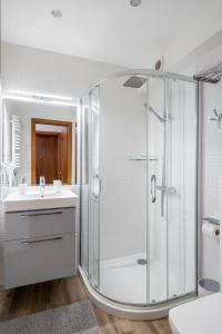 Grelewicz Apartments-MyView