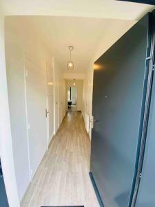 Appartements Family Apartment Disneyland-Paris, Garden&Parking : photos des chambres