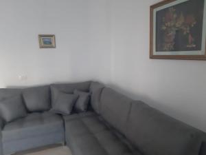 Vlora View Apartment
