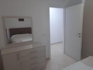 Vlora View Apartment