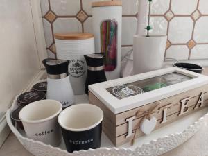 Iraklitsa Aegean Pearl