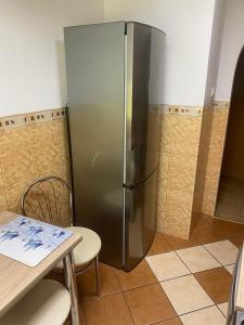 Jurata, Ratibora, przy lesie