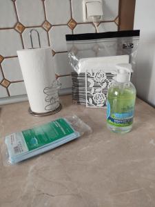 Iraklitsa Aegean Pearl