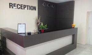 City House Family Hotel & Restaurant