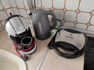 Iraklitsa Aegean Pearl