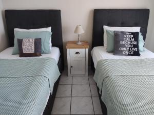 Iraklitsa Aegean Pearl