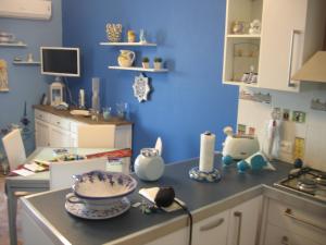 Appartamento Giudecca