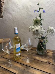 DOMMO ASULETTA img90