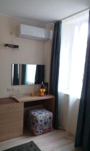 City House Family Hotel & Restaurant