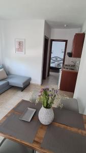 Elena Apartments