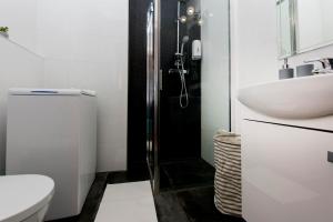 Old Town Długi Targ