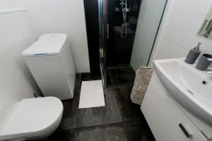 Old Town Długi Targ