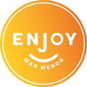 ENJOY Mar Menor