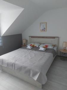 Lučić GUESTHOUSE