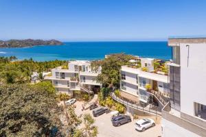 Casa Chaparra - Monterosa