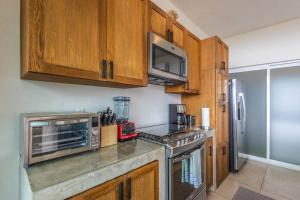 Casa Chaparra - Monterosa