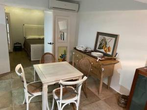 Amazing apartment, B-Juan Dolio, El Bonio II