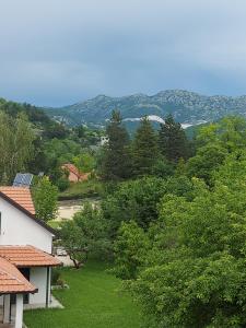Lučić GUESTHOUSE