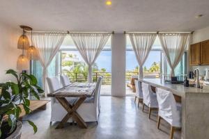 Casa Quince - Monterosa