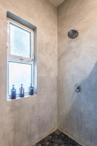 Casa Quince - Monterosa