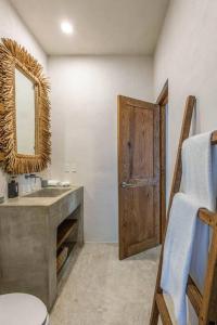 Casa Quince - Monterosa