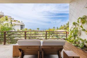 Casa Quince - Monterosa