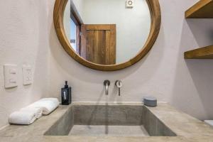 Casa Quince - Monterosa