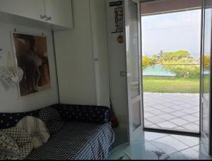 CASA VACANZE LA BOUGANVILLEA FORIO ISCHIA