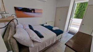 Apartman Bela