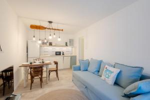 Kékmadaras Vendégház Tihany