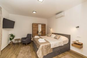 Apartman Zorenija