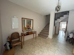 Casa Josefa