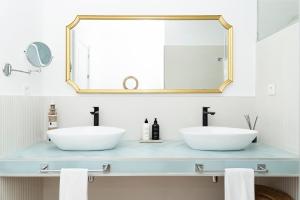 Villas Veaco Bahiazul with private pool