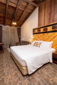 Sanae Townhouse Chiang Mai