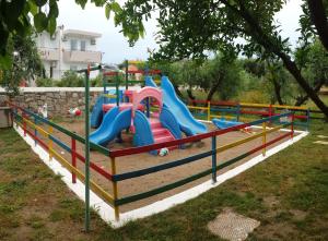 Kos Island Studios Kos Greece