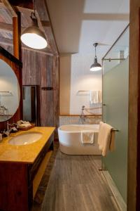 Sanae Townhouse Chiang Mai