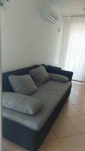 Apartment Malči