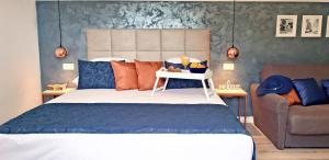 Villa Ana Apartments