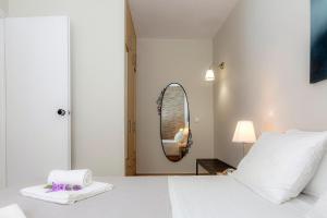 sofias apart 4u (114)