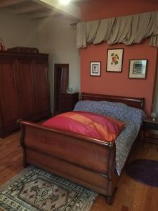 B&B / Chambres d'hotes Comme chez vous 