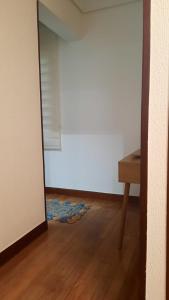 Apto San Francisco,en el centro y en la playa