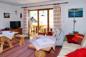 Haus Luise