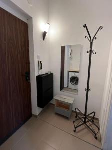 Apartament Ultracentral Universitate