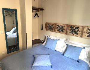 Sette Fate Suites & Spa